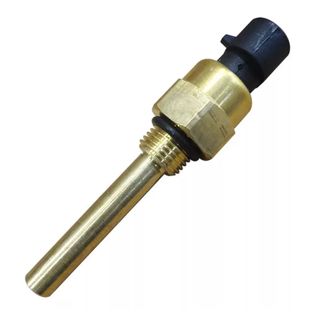 RE151433 Temperature Sensor Fits John Deere 4555 4755 4955 4560 4760
