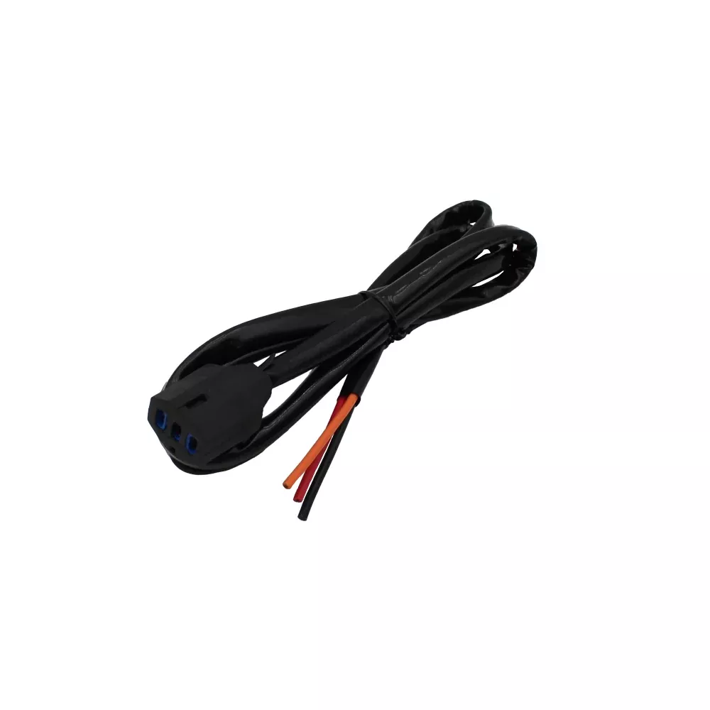 RE67013 Auxiliary Power Cord Fits John Deere 1020 1520 1530 2020 2030 2040