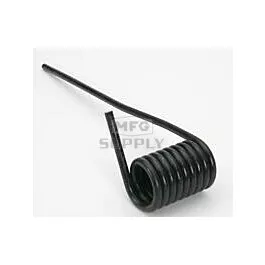 Rear Left Slide Suspension Spring for Polaris