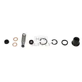 Rear Master Cylinder Repair Kit for ATVs & Dirt Bikes