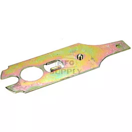 Rear Pivot Arm Assembly for Toro