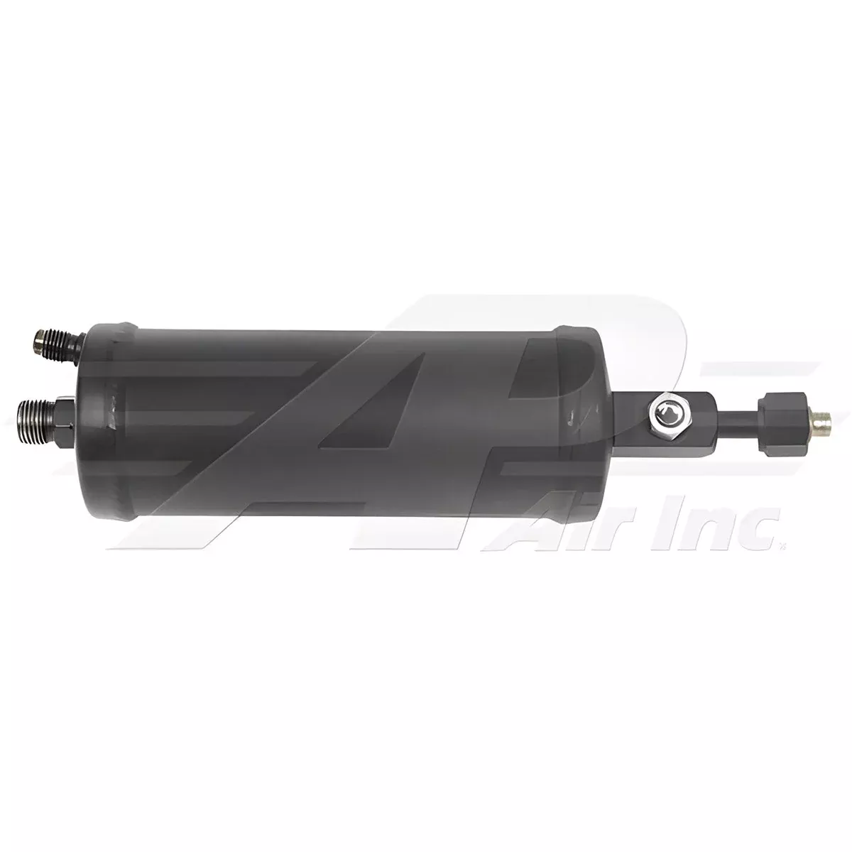 Receiver Drier, O-Ring for Ford/New Holland & Deutz 0.010.2261.0