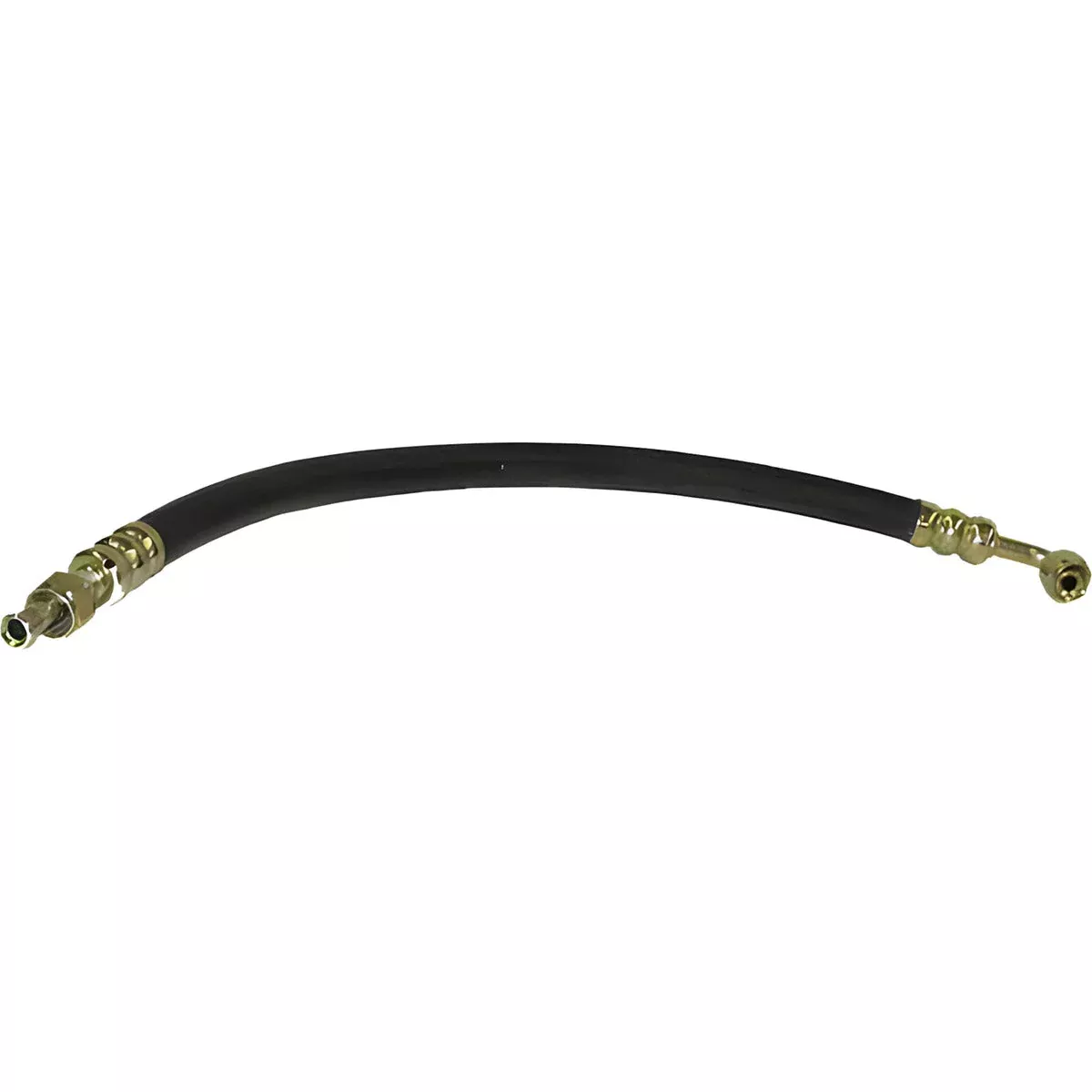 Receiver Drier to Expansion Valve Hose for Ford/New Holland & Case IH