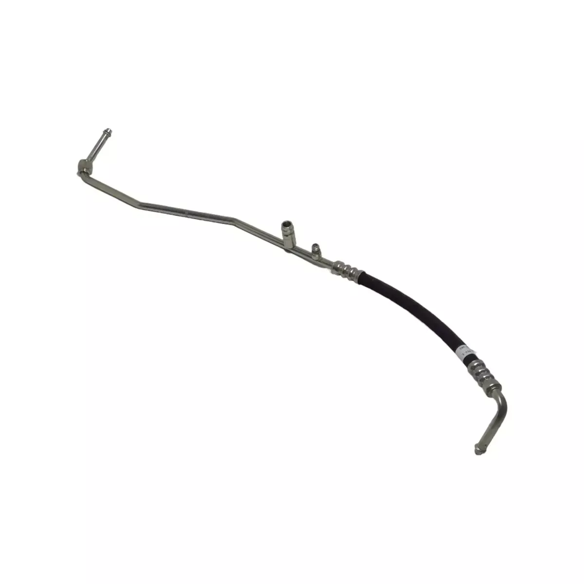 Receiver Drier to Expansion Valve Hose for John Deere AT315804