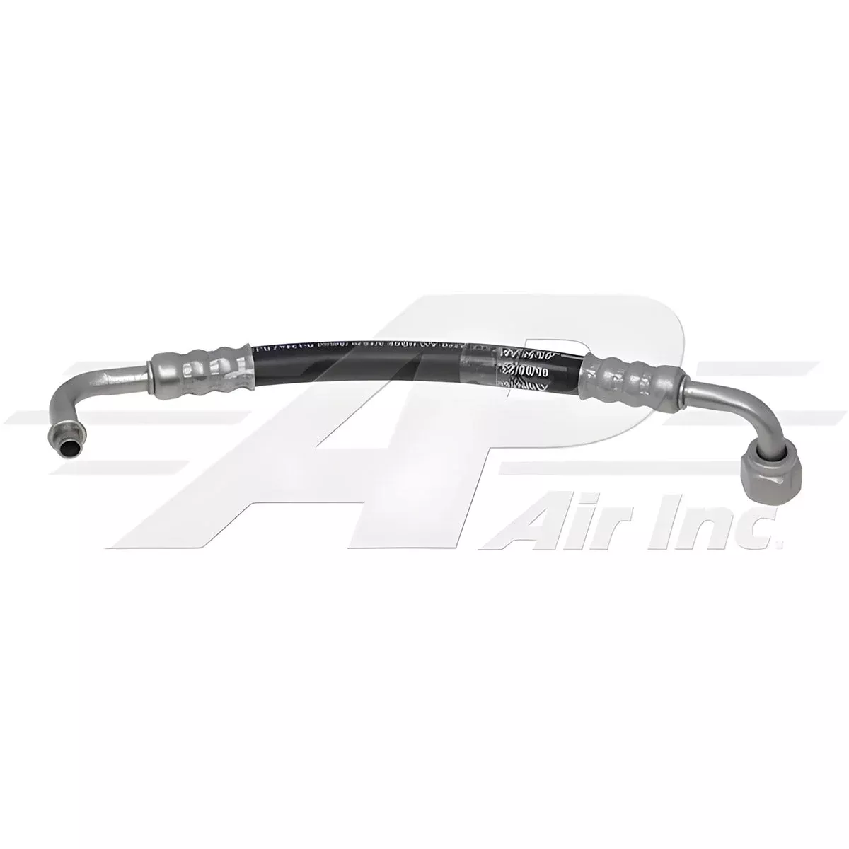Receiver Drier to Expansion Valve Hose for John Deere AT451156