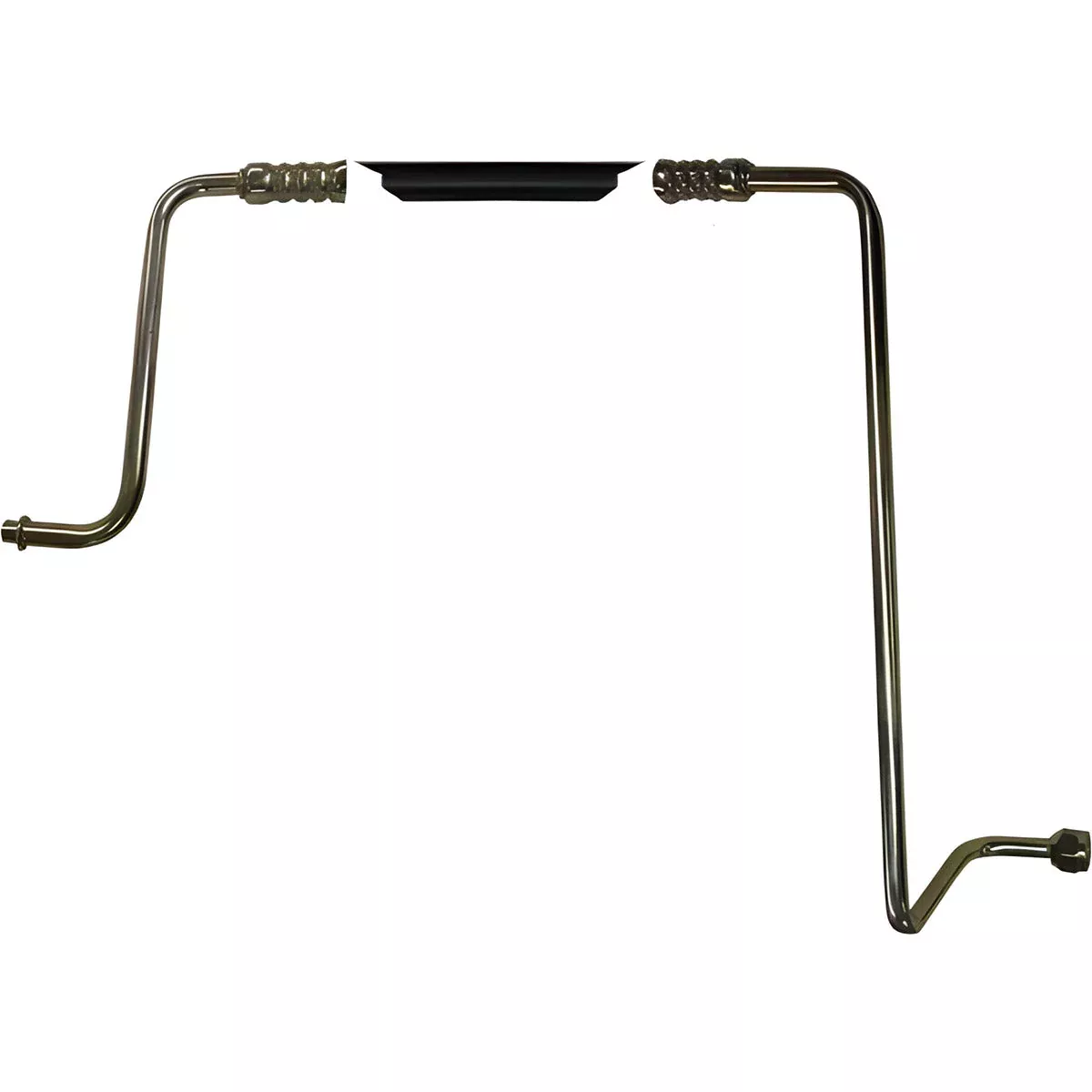 Receiver Drier to Expansion Valve Hose for John Deere RE174646