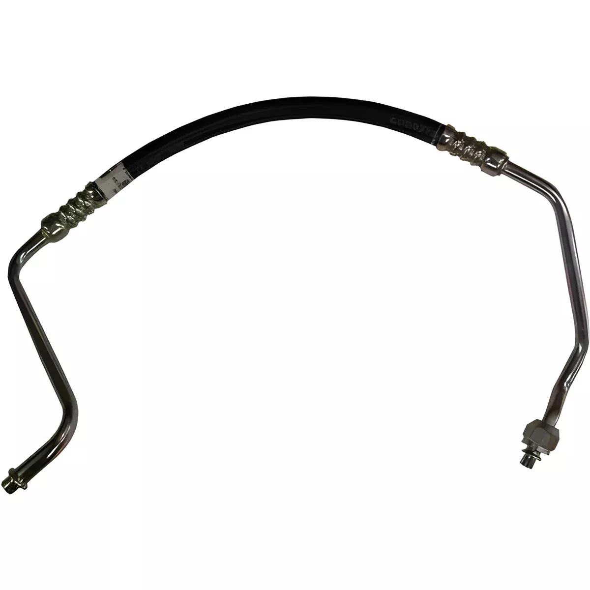Receiver Drier to Expansion Valve Hose for John Deere RE46483