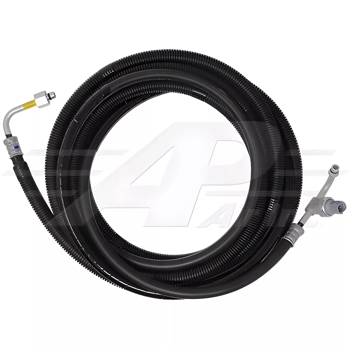 Receiver Drier to Expansion Valve Hose for Kubota 3N600-50610