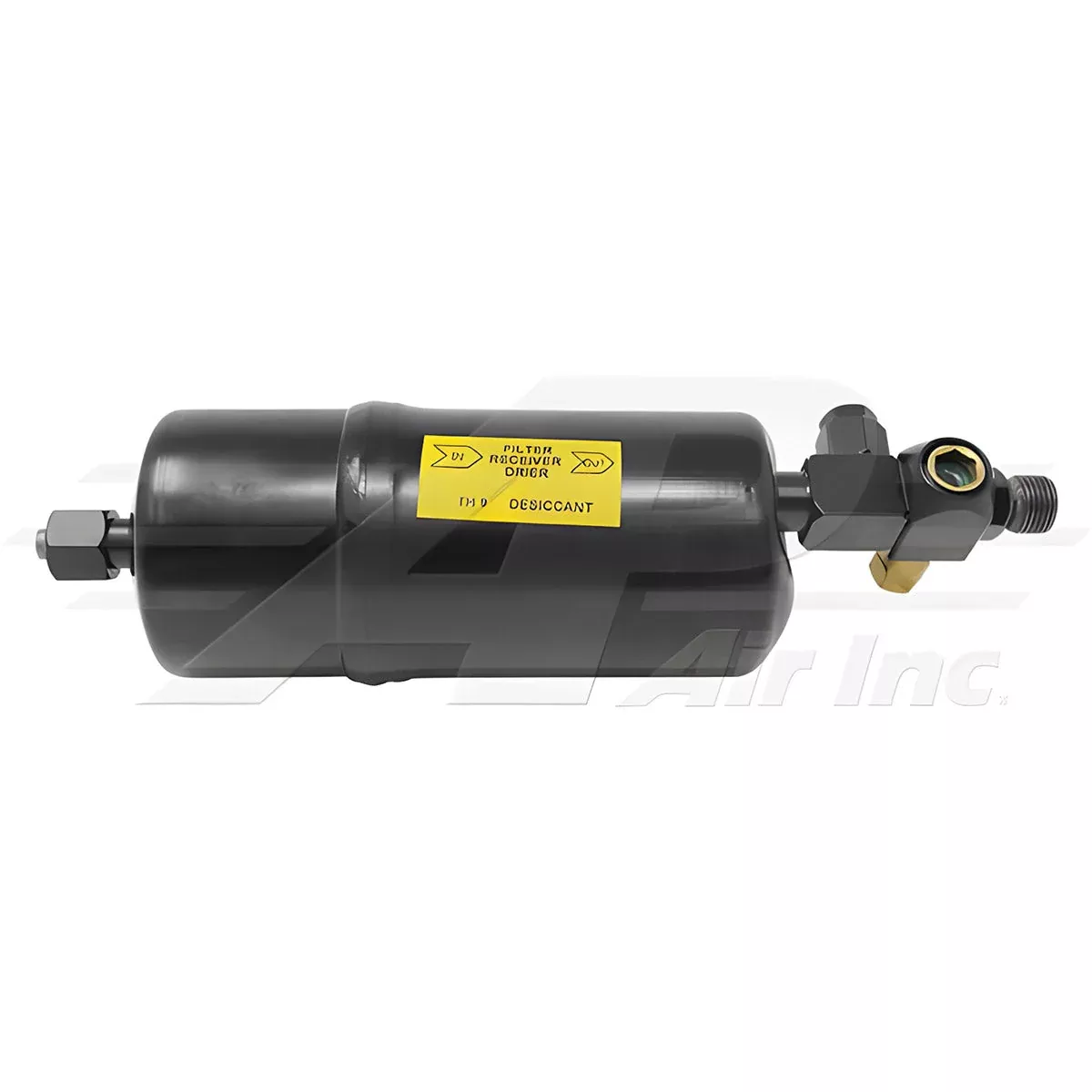 Reciever Drier for Fendt F210.552.010.200