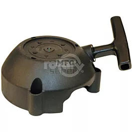 Recoil Assembly for Stihl