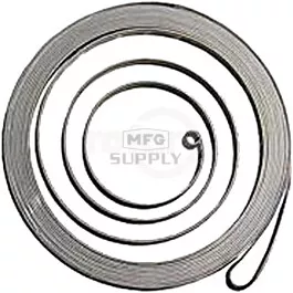 Recoil Spring for Husqvarna