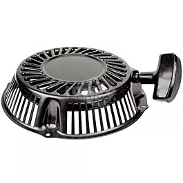 Recoil Starter For Briggs & Stratton