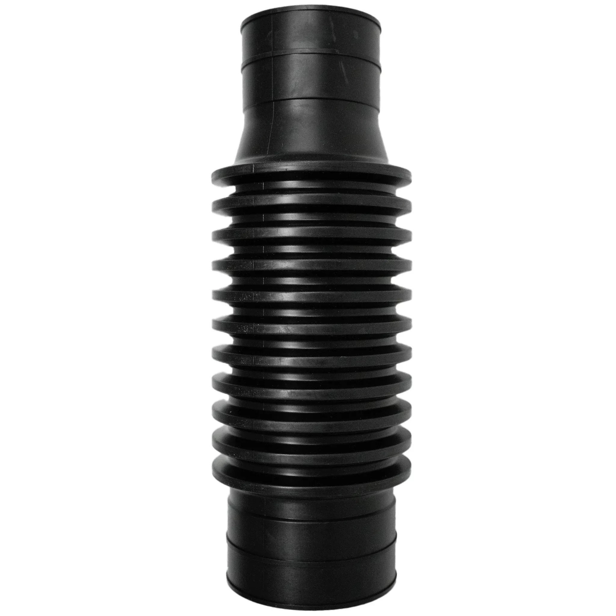 RedMax 505180901 Hose