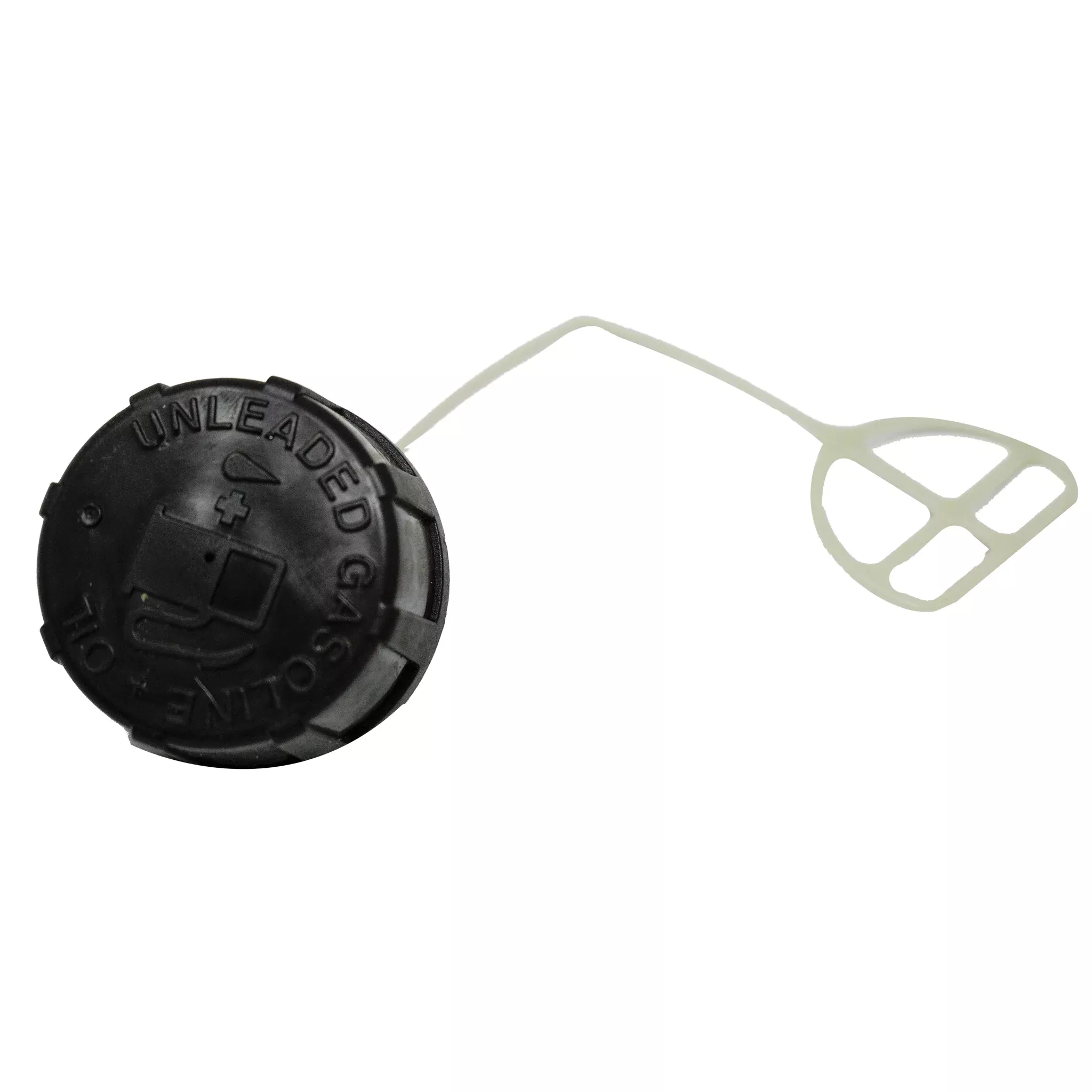 RedMax 515452901 Fuel Cap-A