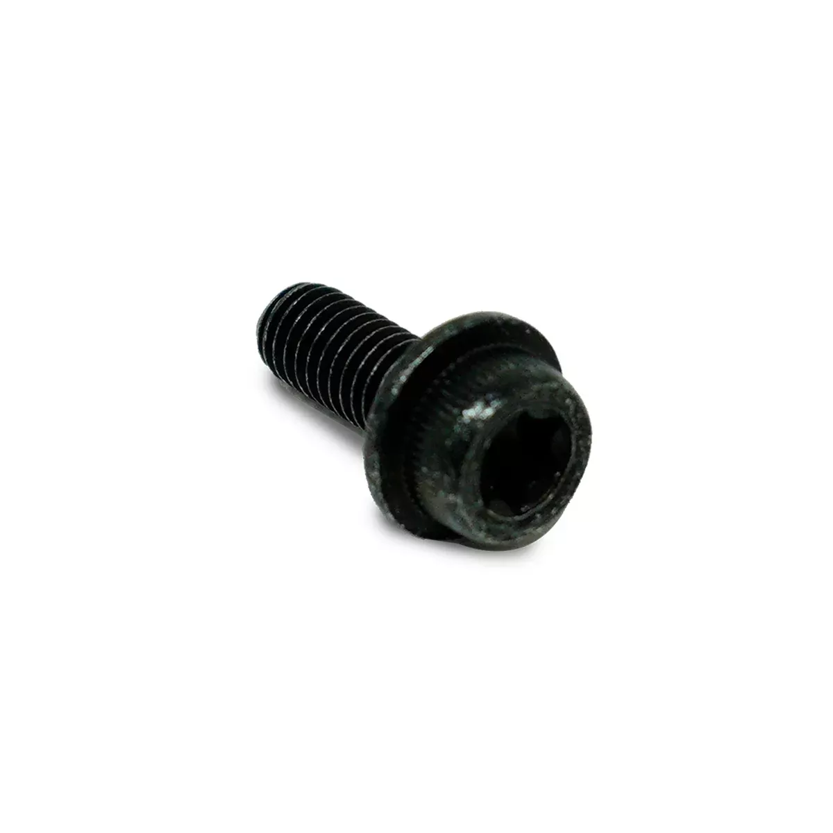 RedMax 521516101 Bolt