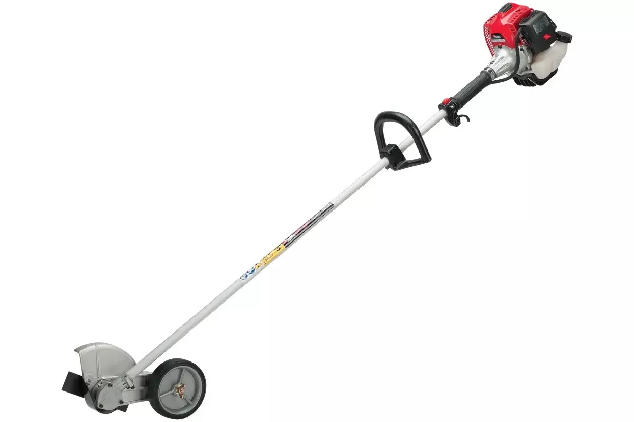 RedMax HEZ230S Edger