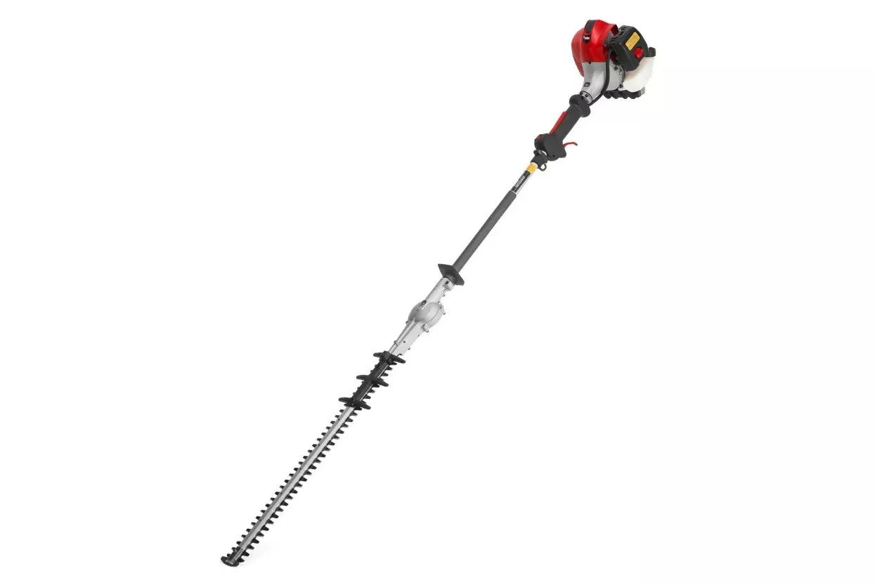 RedMax SRTZ260F Pole Hedge Trimmer