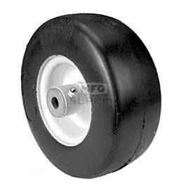 Reliance Wheel Assembly for Ariens