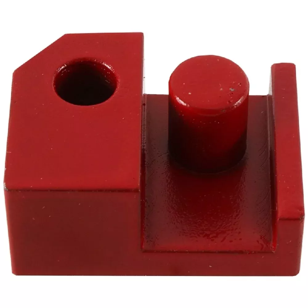 Replacement Actuator Assembly 384112R11 Fits Case-IH Models: 1026 1066 1206 1256