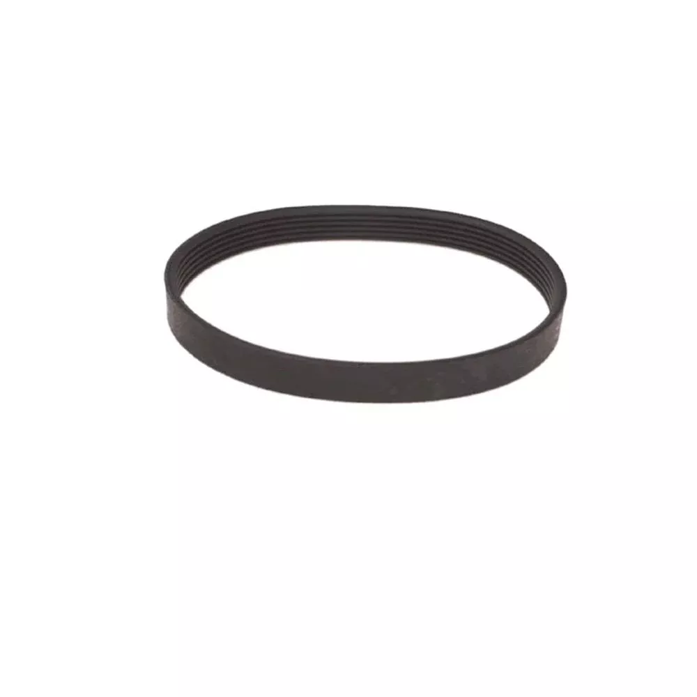 Replacement BELT for DELTA PLANER 22-560 22-565 22-580 TP400LS 22-563