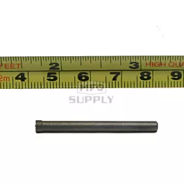 Replacement Pin for AZ4899 Deluxe Chain Breaker