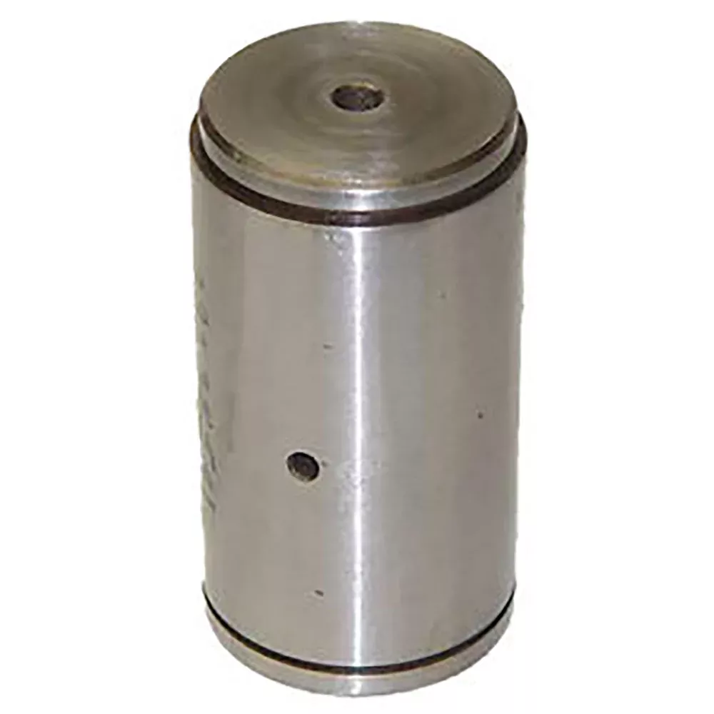 Replacement Swing Tower to Frame Pin - Upper 292385A1 Fits Case-IH Backhoes