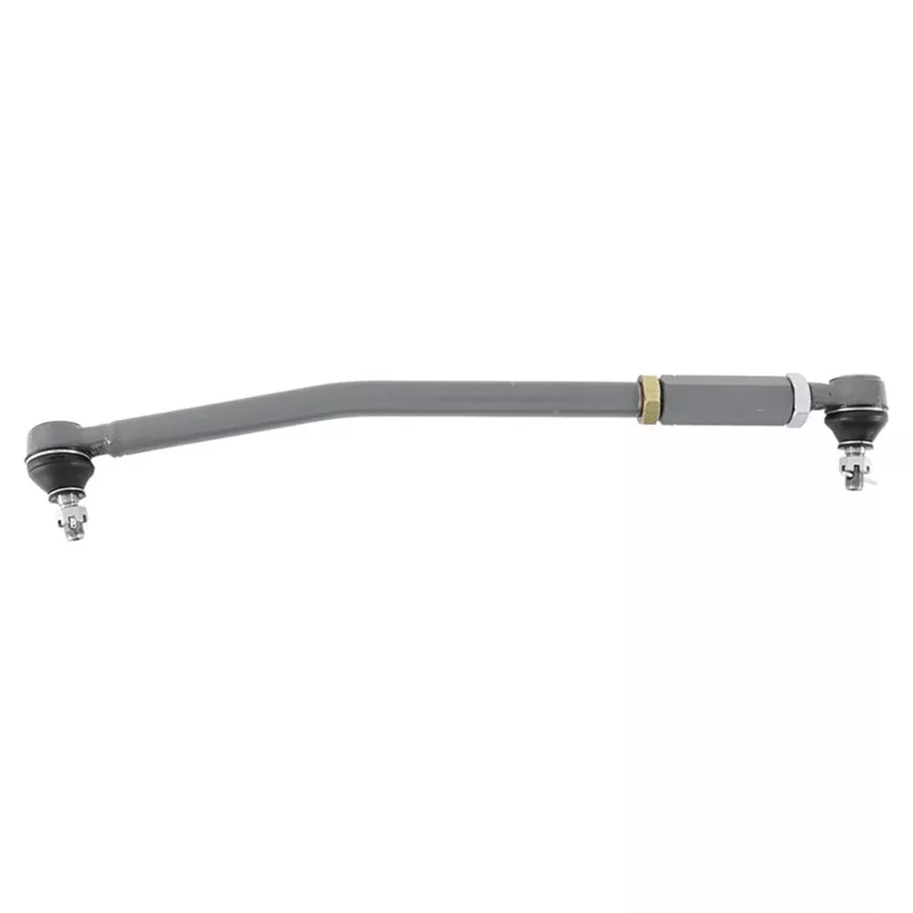 Replacement Tie Rod TC220-12500 Fits Kubota Models: L2800F L3200F L3301F