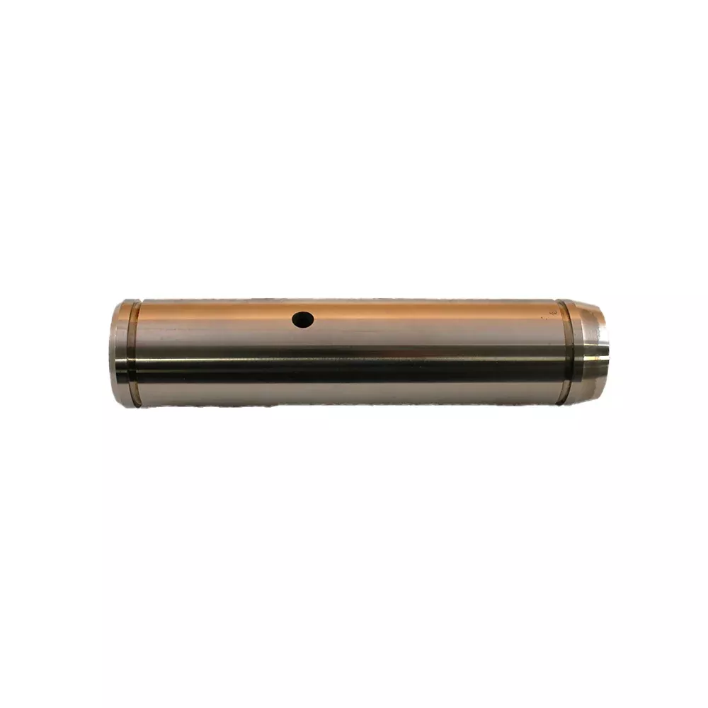 Replacement Upper Bucket Pin D129257 Fits Case 580K 580SK 590