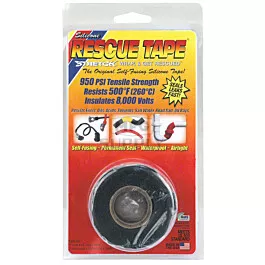Rescue Tape