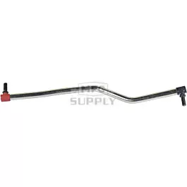 RH Draglink for Husqvarna/AYP