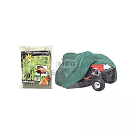 Riding Mower Cover