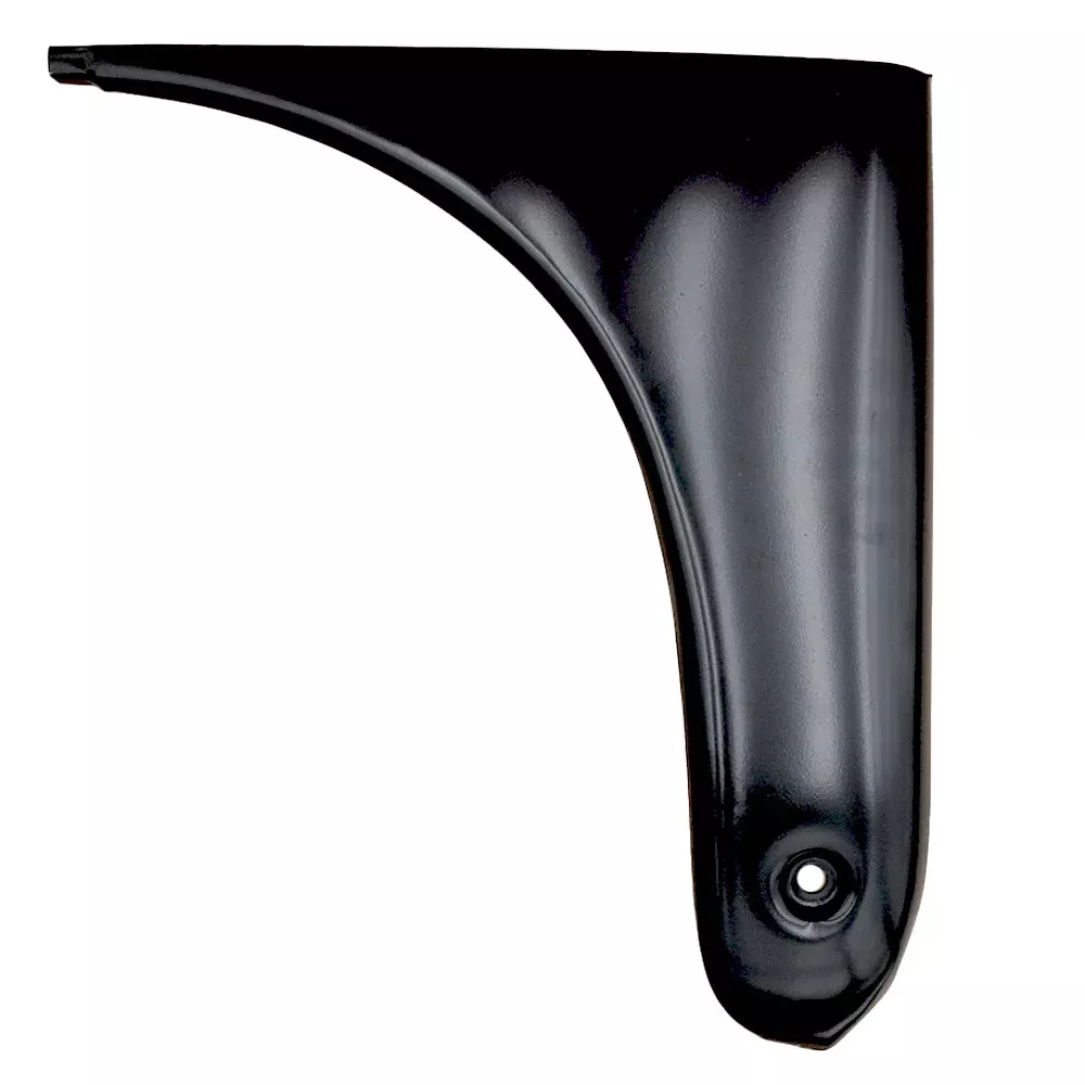 Right Hand Side Panel 8N16618 Fits Ford/New Holland 8N 9N 2N Tractors