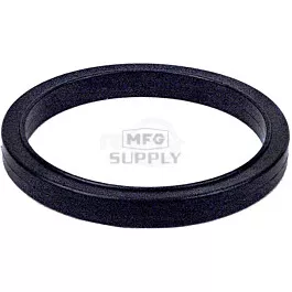Ring Rubber Wheel for AYP Snow Throwers