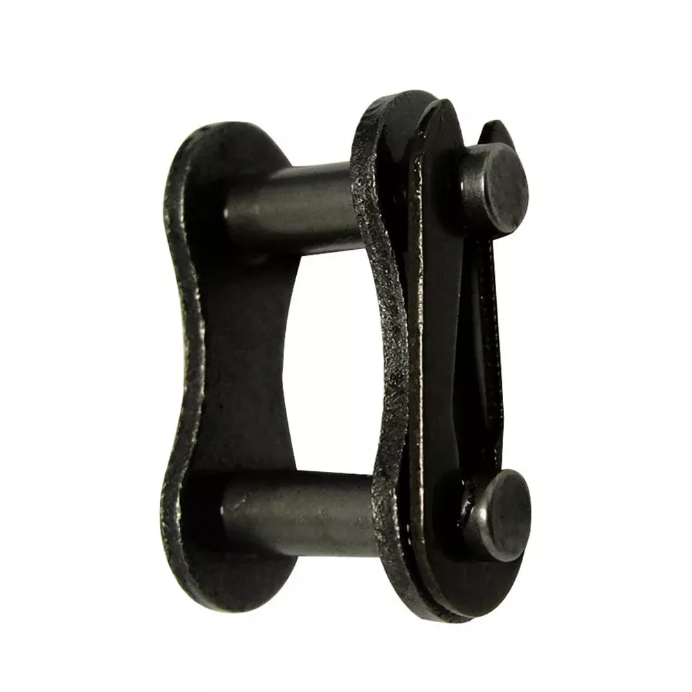 Roller Chain Connector Link Imported Fits Miscellaneous 41-1 673-CL41