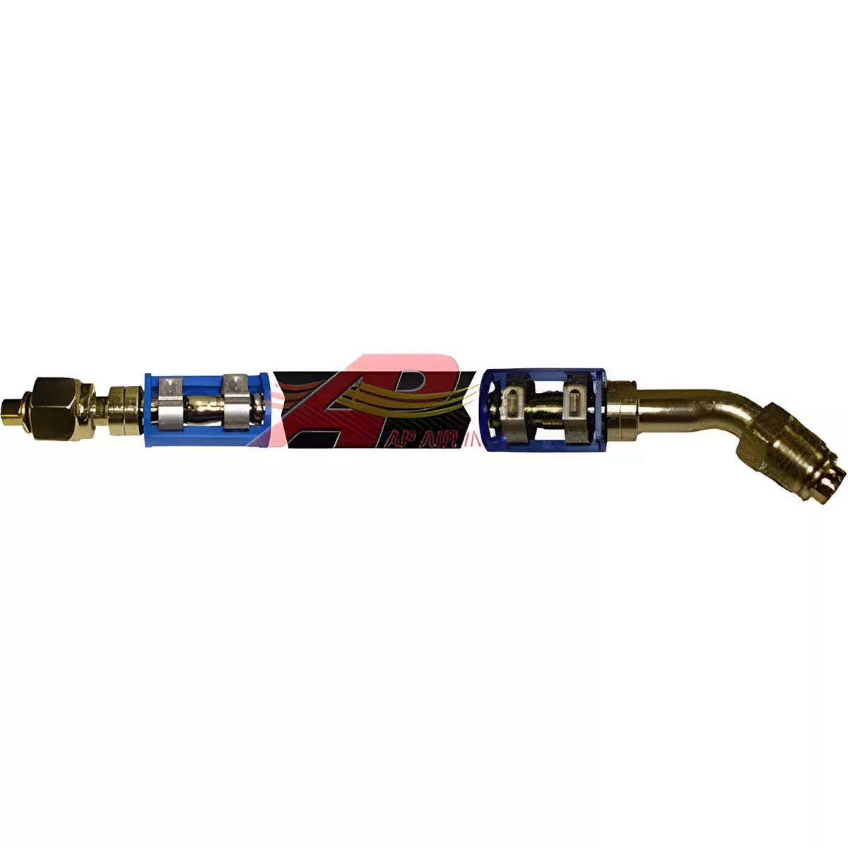Roof Suction Hose for Agco/Allis & White 72525998