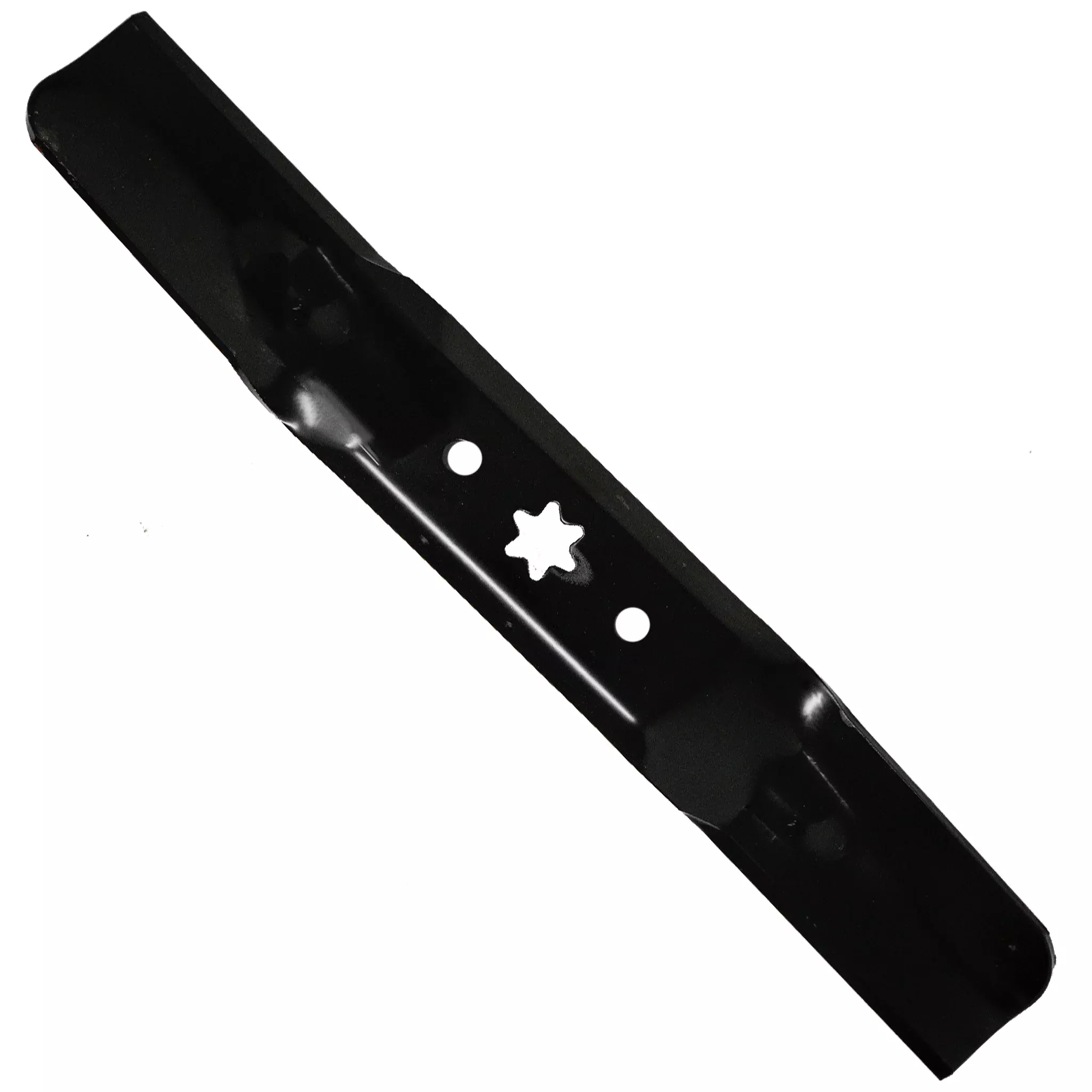 Rotary 15454 Blade 17-1/4" X 6 Point Star