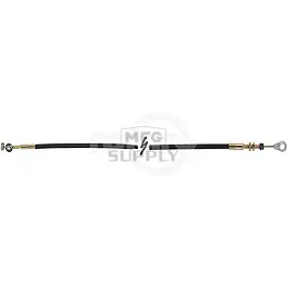 Roto Stop Cable for Honda