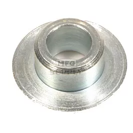 S.K. - 108CPolaris Pilot Washer