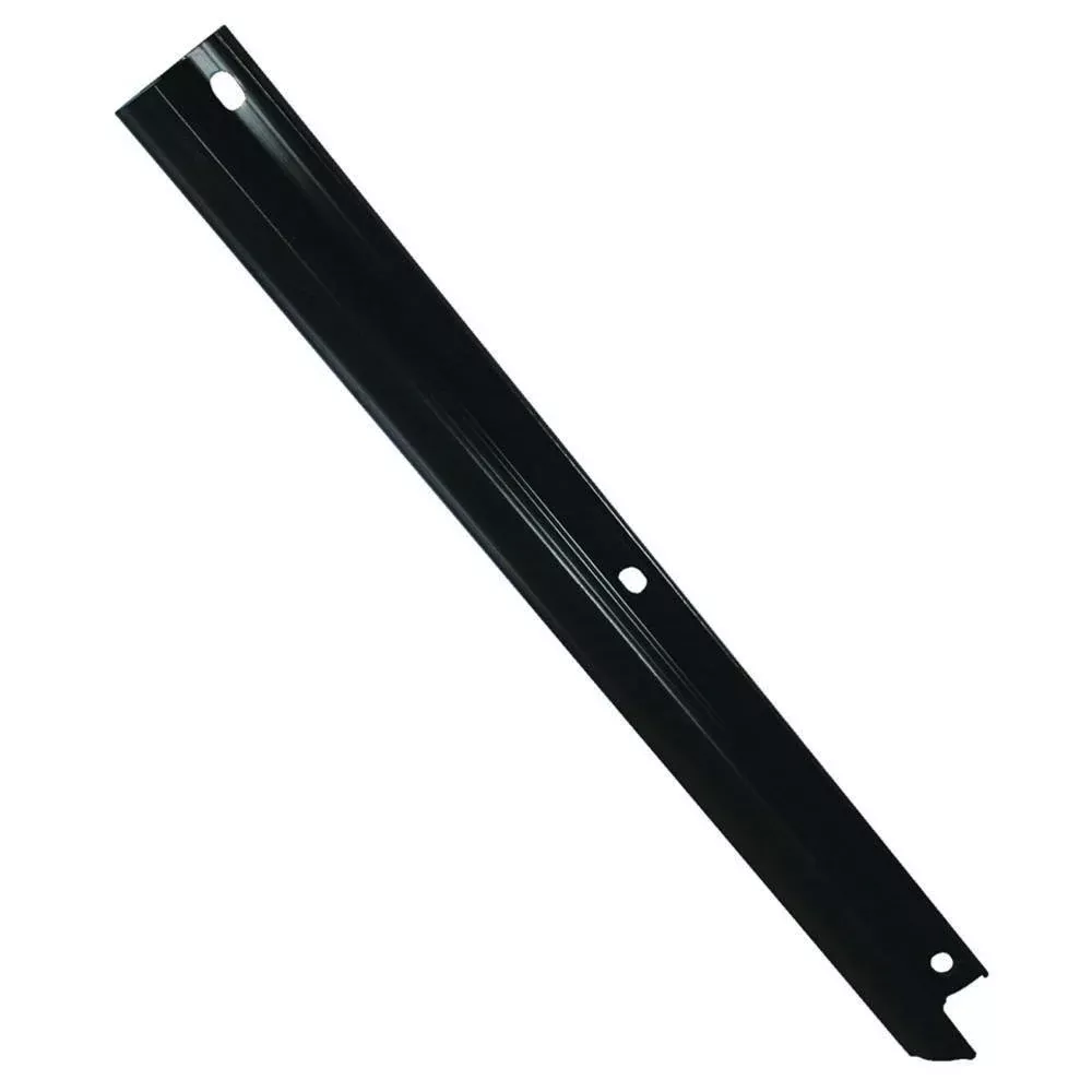 Scraper Bar Fits Toro: CCR2000, CCR2400, CCR2450, CCR2500, CCR3000, CCR3600 More