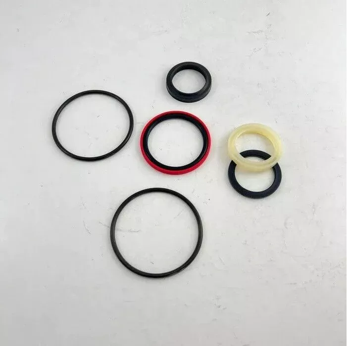 Seal Kit Replaces Kubota Part # 68511-91110