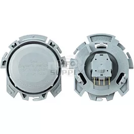 Seat Switch for John Deere