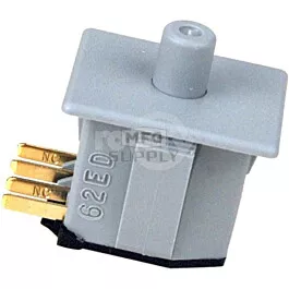 Seat Switch replaces Cub Cadet/MTD 925-05013