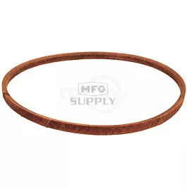 Self-Propelled Drive Belt Replaces MTD 954-04259A