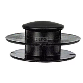 Semi-Matic Spool