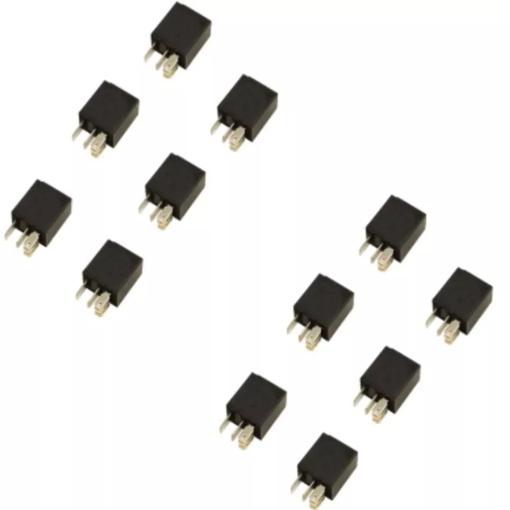 Set of 12 PTO Relay Switch fits MTD 725-1648 925-1648 Lawn Mowers
