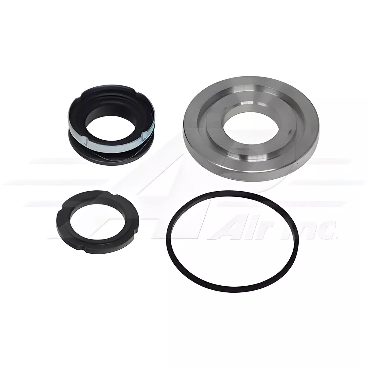 Shaft Seal Kit - Tecumseh for Ford/New Holland & White 30-3104192