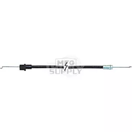 Shift Cable for John Deere