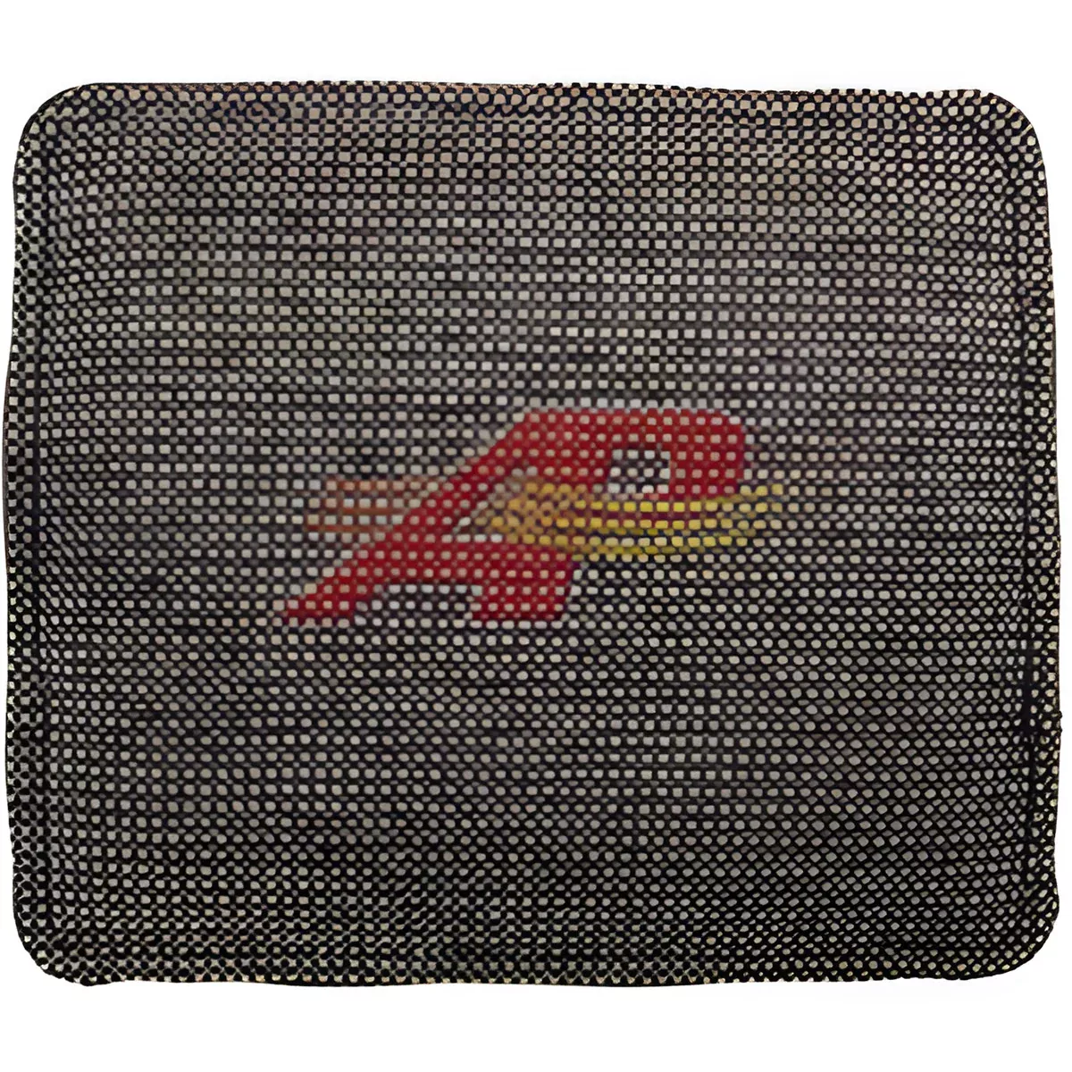 Side Panel for Case IH Magnum Tractors 1990565C1 - Right