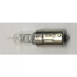Signal Lamp Halogen Bulb for Polaris