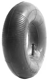 Silver Streak 71-250 Innertube 13X650-6 Straight